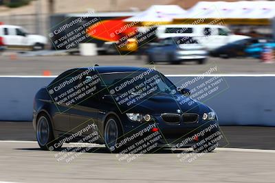 media/Apr-16-2023-Speed Ventures (Sun) [[3ab9819dce]]/Black Group/Session 2 Front Straight and Turn 3/